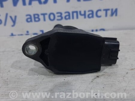 ФОТО Катушка зажигания для Nissan Juke (10-19) Київ