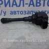 Катушка зажигания Nissan Juke (10-19)