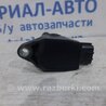 ФОТО Катушка зажигания для Nissan Juke (10-19) Київ