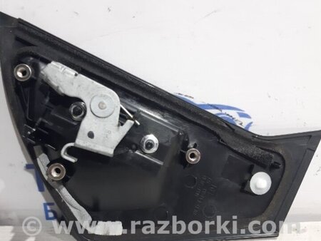 ФОТО Ручка двери внутреняя задняя правая для Nissan Juke (10-19) Киев