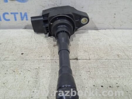 ФОТО Катушка зажигания для Nissan Juke (10-19) Киев