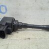 ФОТО Катушка зажигания для Nissan Juke (10-19) Киев