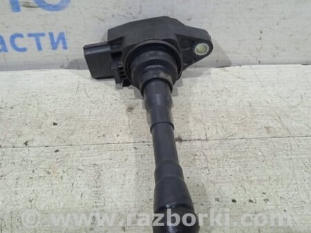 ФОТО Катушка зажигания для Nissan Juke (10-19) Киев