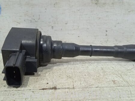 ФОТО Катушка зажигания для Nissan Juke (10-19) Киев