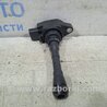 Катушка зажигания Nissan Juke (10-19)