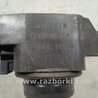 ФОТО Катушка зажигания для Nissan Juke (10-19) Киев