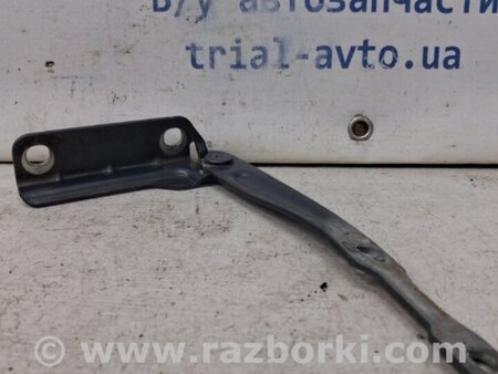 ФОТО Петля капота левая для Dacia Duster Киев