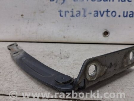 ФОТО Петля капота левая для Dacia Duster Киев
