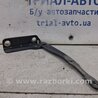 ФОТО Петля капота левая для Dacia Duster Киев