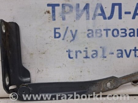 ФОТО Петля капота правая для Dacia Duster Киев