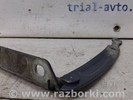 ФОТО Петля капота правая для Dacia Duster Киев