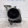 ФОТО Заслонка дроссельная для Dacia Duster Киев