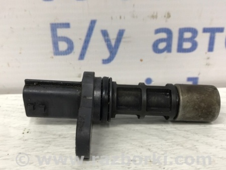 ФОТО Датчик положения коленвала для Nissan Juke (10-19) Киев