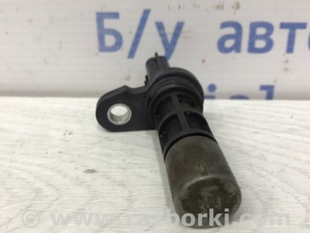 ФОТО Датчик положения коленвала для Nissan Juke (10-19) Киев