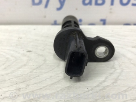 ФОТО Датчик положения коленвала для Nissan Juke (10-19) Киев