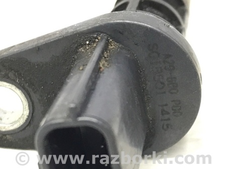 ФОТО Датчик положения коленвала для Nissan Juke (10-19) Киев