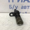 ФОТО Датчик положения коленвала для Nissan Juke (10-19) Киев