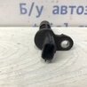 ФОТО Датчик положения коленвала для Nissan Juke (10-19) Киев