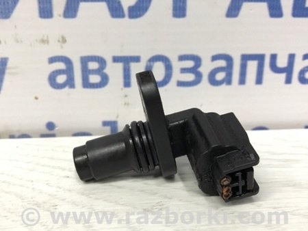 ФОТО Датчик положения распредвала для Nissan Juke (10-19) Киев