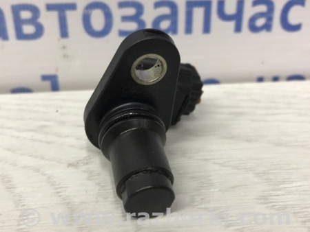 ФОТО Датчик положения распредвала для Nissan Juke (10-19) Киев
