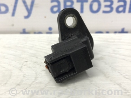ФОТО Датчик положения распредвала для Nissan Juke (10-19) Киев