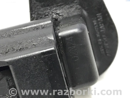 ФОТО Датчик положения распредвала для Nissan Juke (10-19) Киев