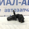 Датчик положения распредвала Nissan Juke (10-19)