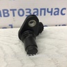ФОТО Датчик положения распредвала для Nissan Juke (10-19) Киев