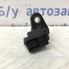 ФОТО Датчик положения распредвала для Nissan Juke (10-19) Киев