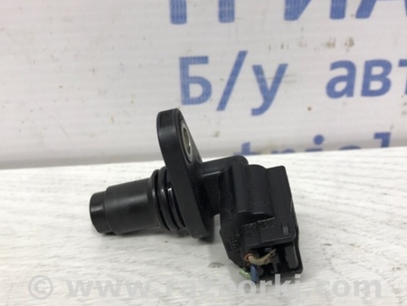 ФОТО Датчик положения распредвала для Nissan Juke (10-19) Киев