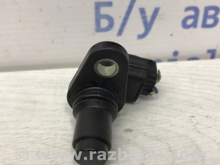 ФОТО Датчик положения распредвала для Nissan Juke (10-19) Киев