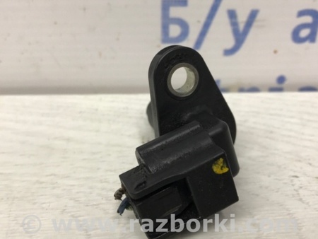 ФОТО Датчик положения распредвала для Nissan Juke (10-19) Киев