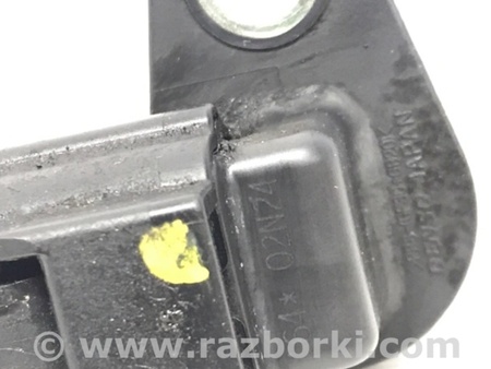 ФОТО Датчик положения распредвала для Nissan Juke (10-19) Киев