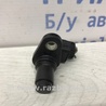 ФОТО Датчик положения распредвала для Nissan Juke (10-19) Киев
