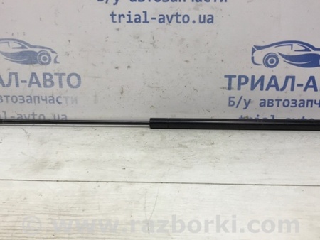 ФОТО Амортизатор крышки багажника для Nissan Juke (10-19) Киев