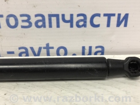 ФОТО Амортизатор крышки багажника для Nissan Juke (10-19) Киев