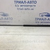 Амортизатор крышки багажника Nissan Juke (10-19)