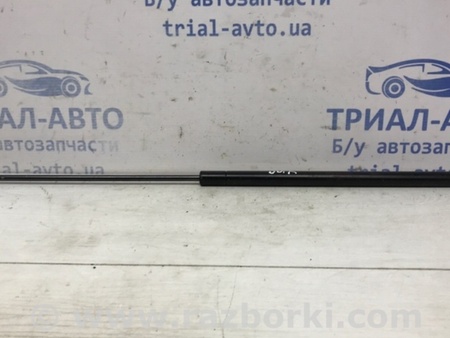 ФОТО Амортизатор крышки багажника для Nissan Juke (10-19) Київ