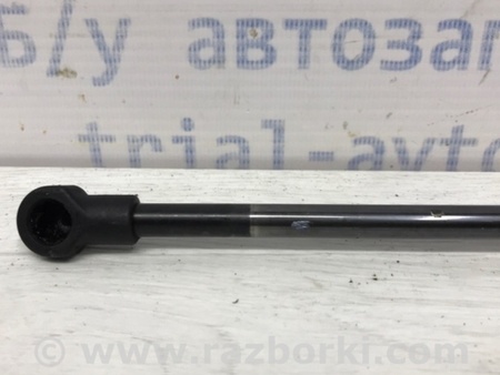 ФОТО Амортизатор крышки багажника для Nissan Juke (10-19) Київ