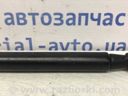 ФОТО Амортизатор крышки багажника для Nissan Juke (10-19) Київ