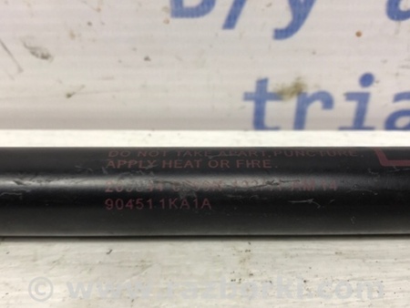 ФОТО Амортизатор крышки багажника для Nissan Juke (10-19) Київ