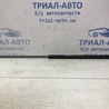 Амортизатор крышки багажника Nissan Juke (10-19)
