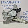 Стеклоподъемник задний правый Nissan Juke (10-19)