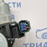 ФОТО Стеклоподъемник задний правый для Nissan Juke (10-19) Киев