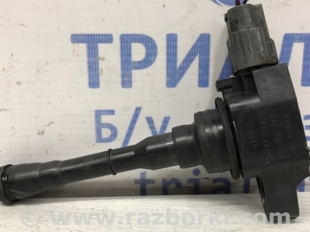 ФОТО Катушка зажигания для Nissan Juke (10-19) Киев