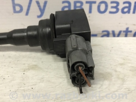 ФОТО Катушка зажигания для Nissan Juke (10-19) Киев