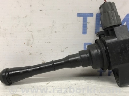 ФОТО Катушка зажигания для Nissan Juke (10-19) Київ