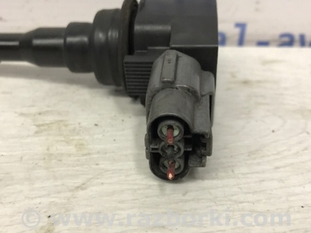 ФОТО Катушка зажигания для Nissan Juke (10-19) Київ