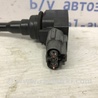 ФОТО Катушка зажигания для Nissan Juke (10-19) Київ