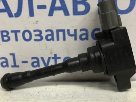 ФОТО Катушка зажигания для Nissan Juke (10-19) Киев